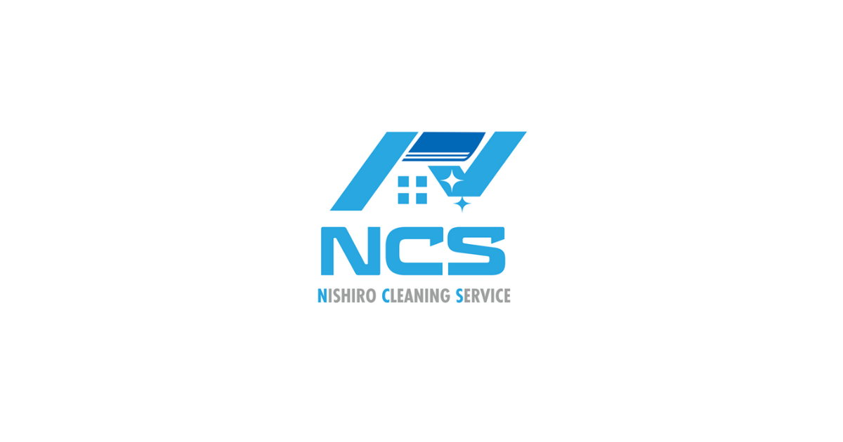NISHIRO CLEANING SERVICEのデフォルトアイキャッチ