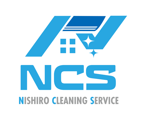 NISHIRO CLEANING SERVICE